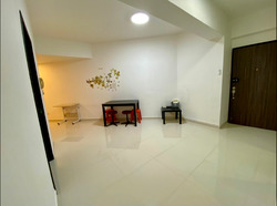 Victory Heights (D12), Apartment #632028551